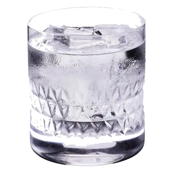 Mirror Margarita