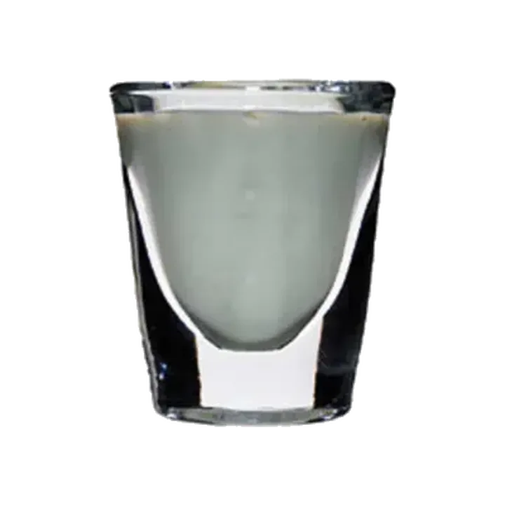 Irish Charlie