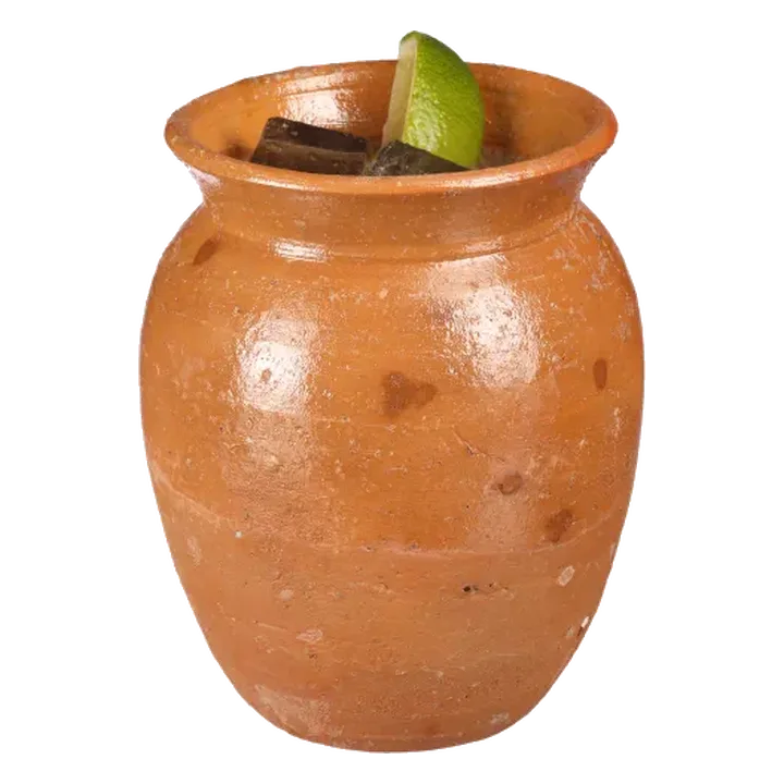 Cantaritos