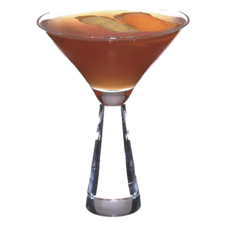 Pimm's