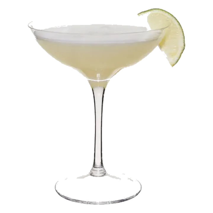 Acapulco Daiquiri