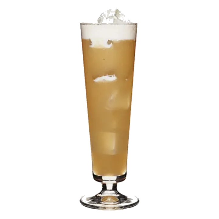 Saigon Sling