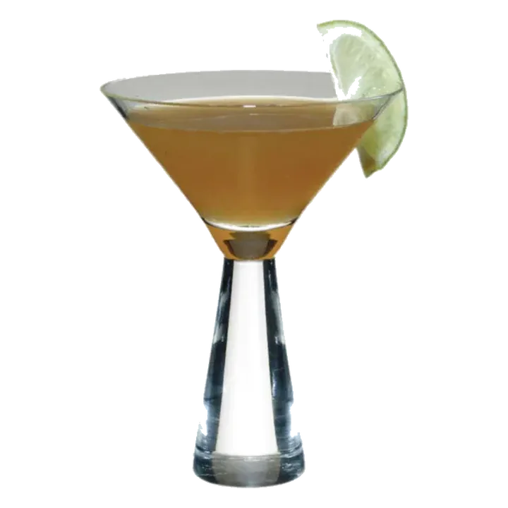 Columbus Daiquiri