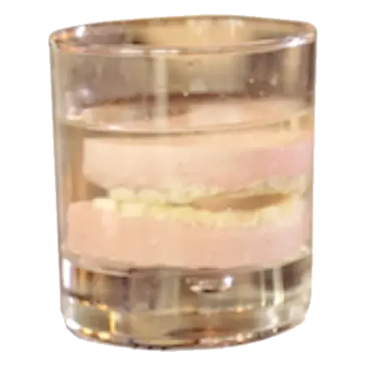 Apairoteef