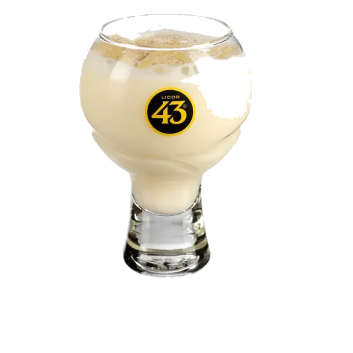 Blanco 43