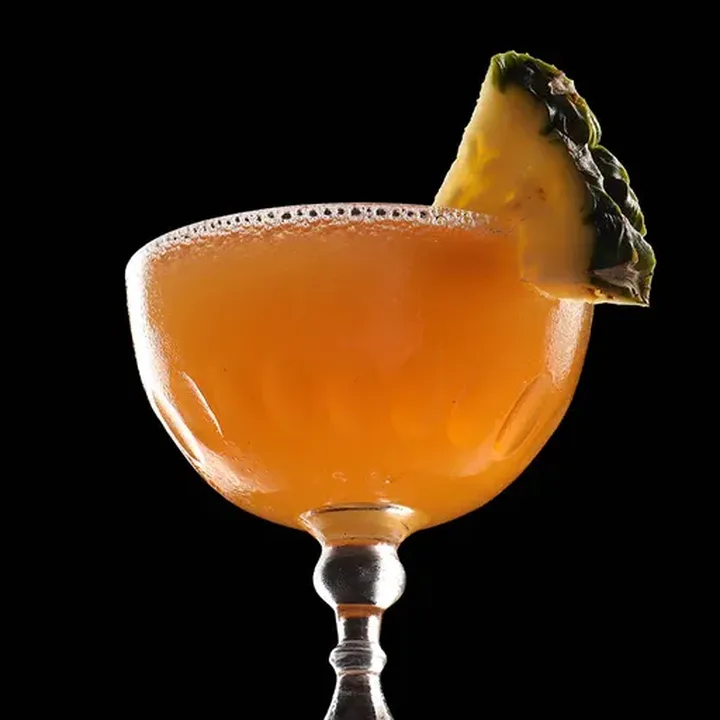 Pancho Villa