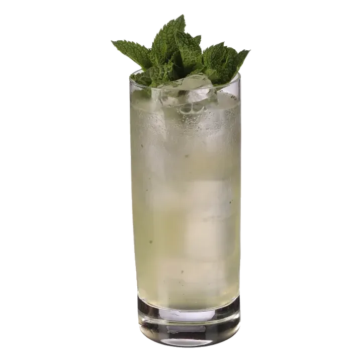 Mint Collins