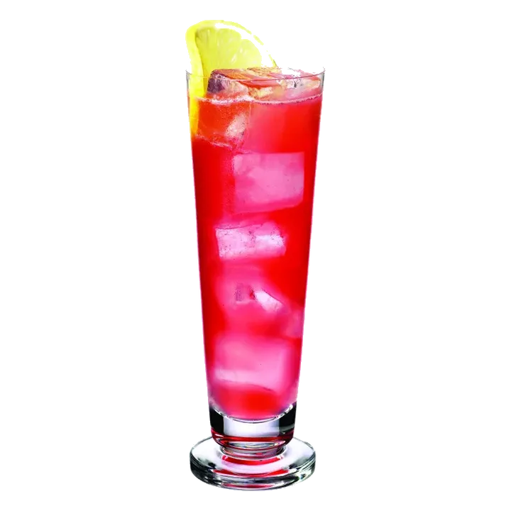 Beach Iced Tea