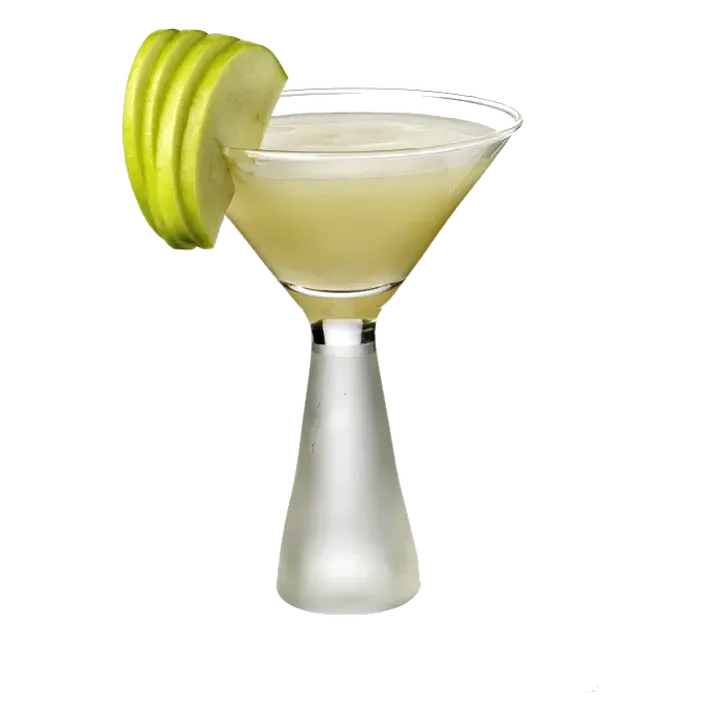 Angel Juice