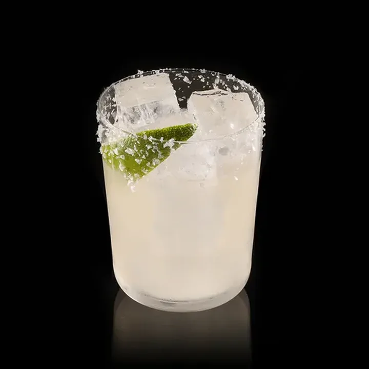 Dynasty Margarita