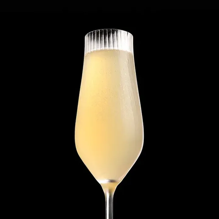 Chin Chin