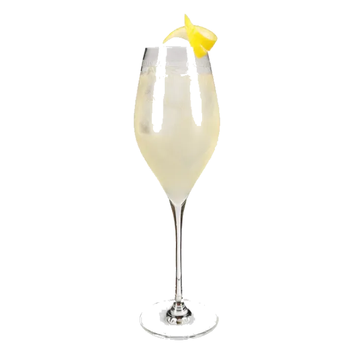 Spritzer Fresco