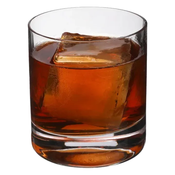 Scotch Adonis