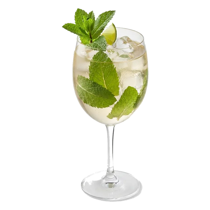 Hugo Spritz