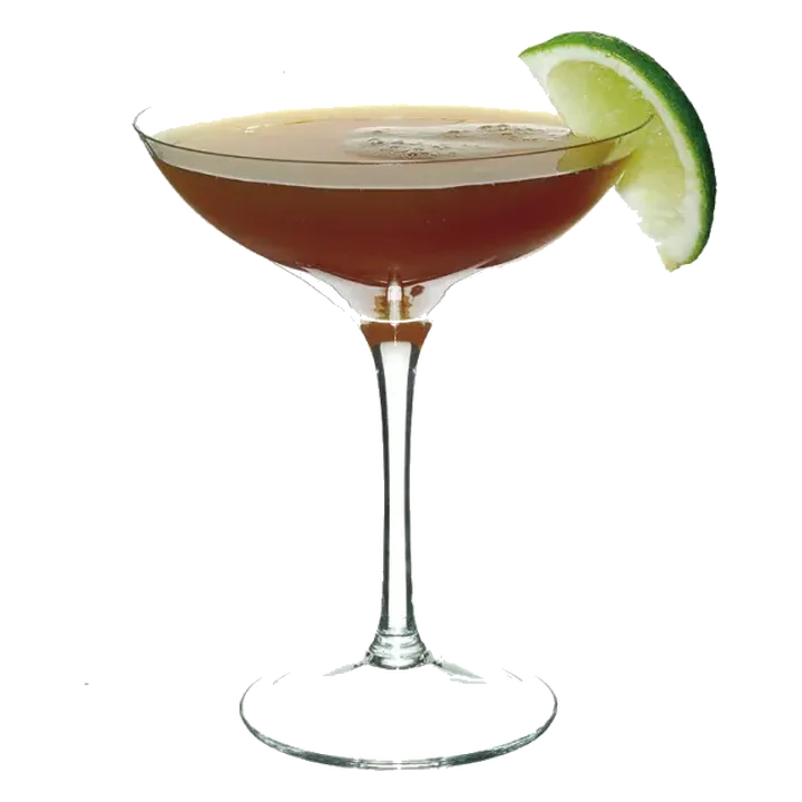 Mulata Daiquiri