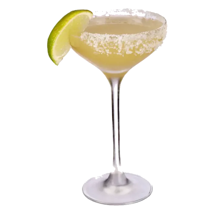 Cadillac Margarita (AKA Grand Margarita)