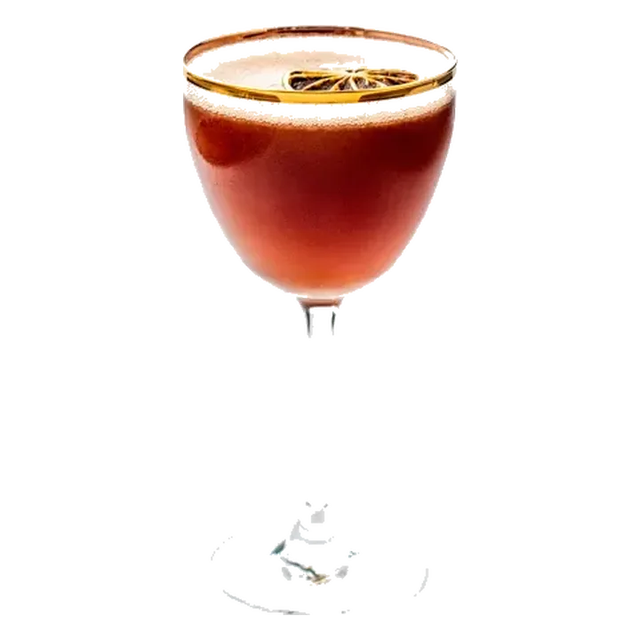 Cazador