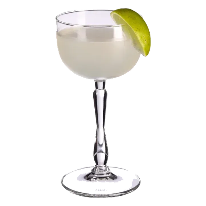Cachaça Daiquiri