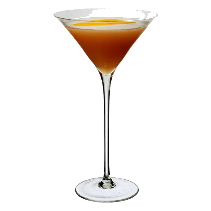 Grande Champagne Cosmo