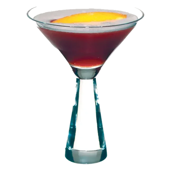 The Wentworth