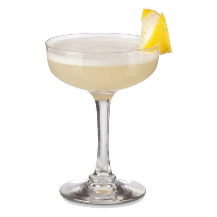 Dama Blanca