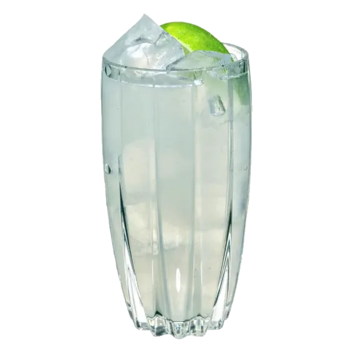 Limeade