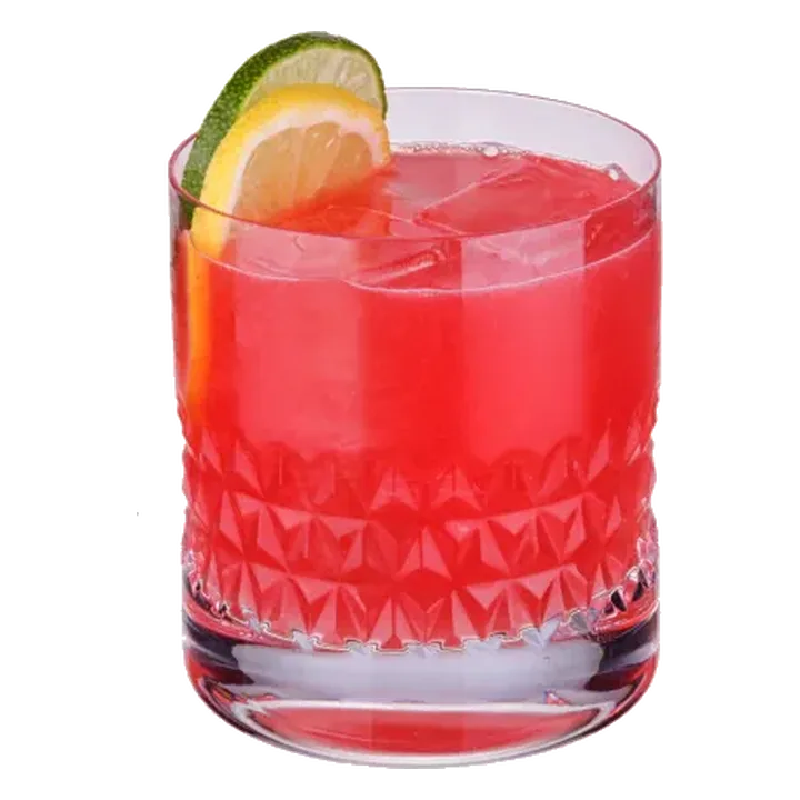 Summer Sour