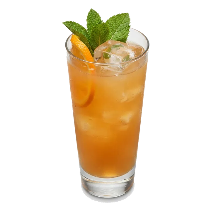Planter's Punch