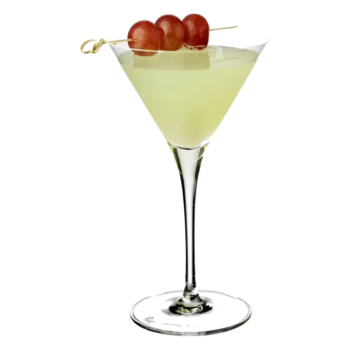 Grape