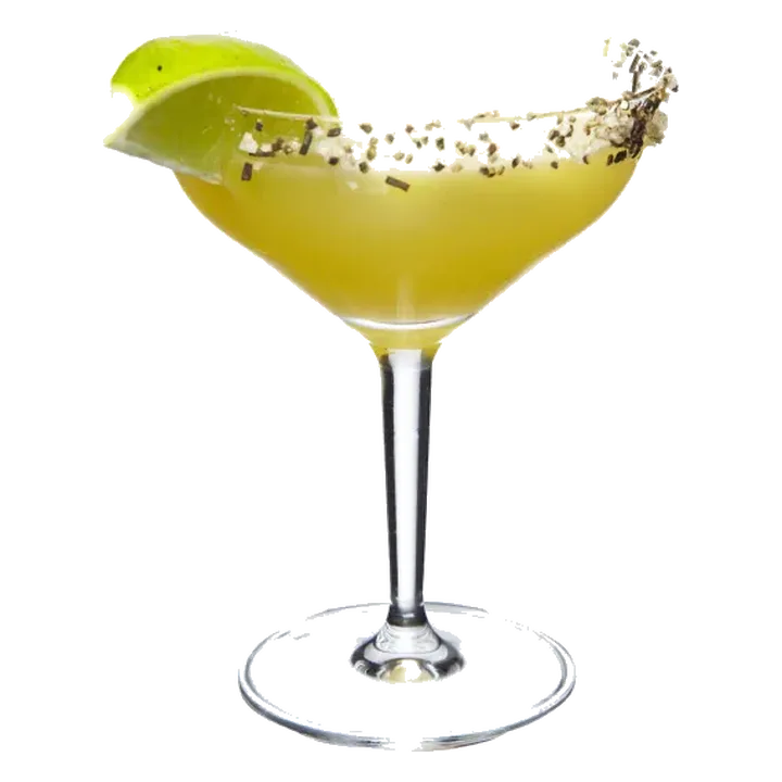 Maya Margarita