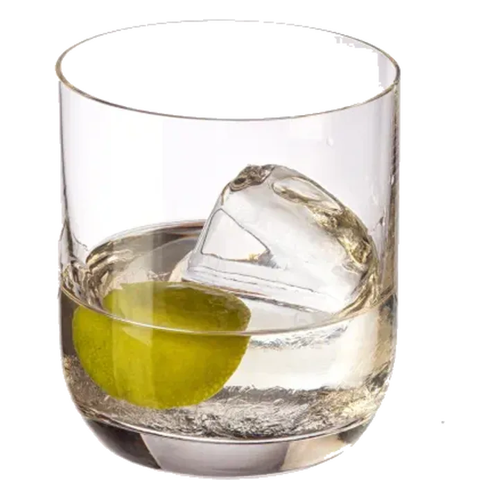 Ti Punch