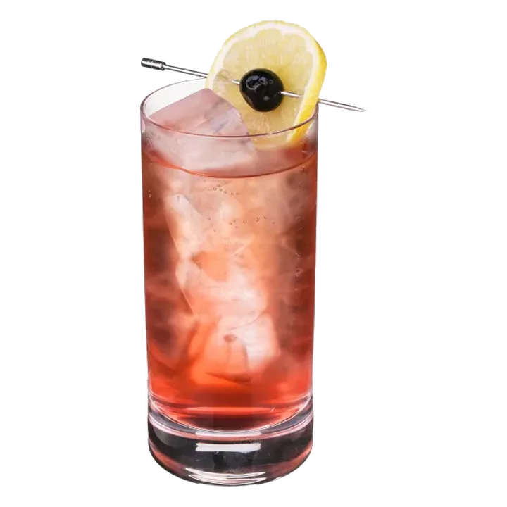 Shirley Temple
