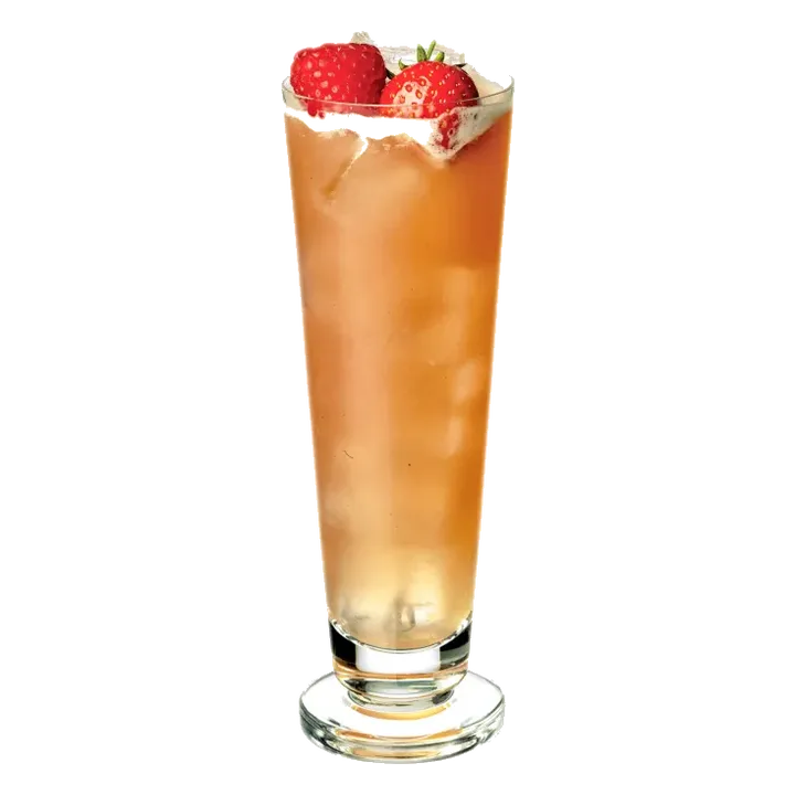 Florida Sling