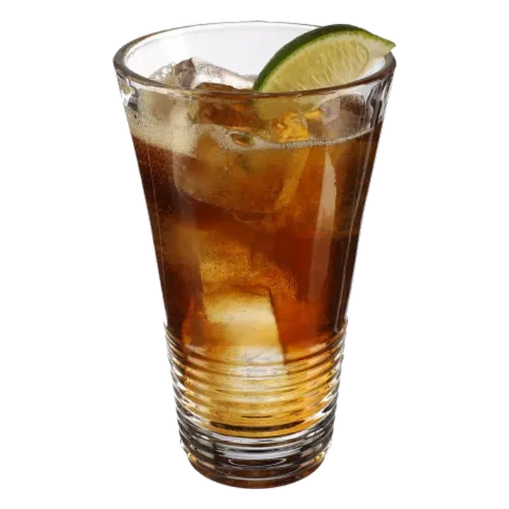 Rocky Mountain Rootbeer