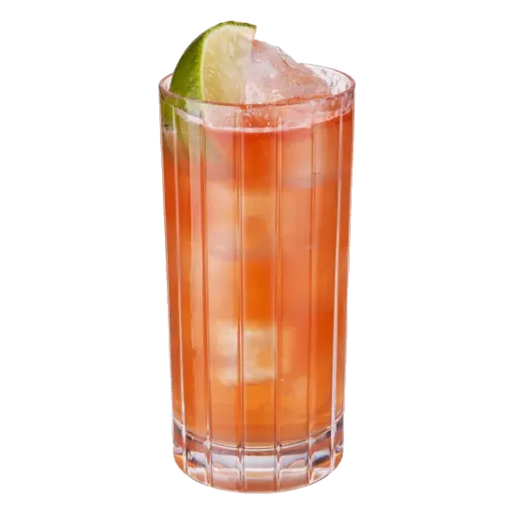 Sahara Cubano
