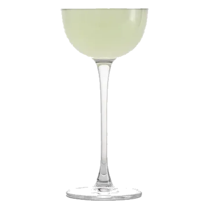 Fresh Daiquiri