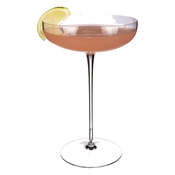 Habsburg Margarita