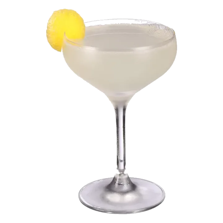 Chelsea Sidecar