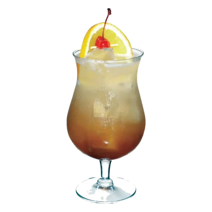 Attitude Adjuster