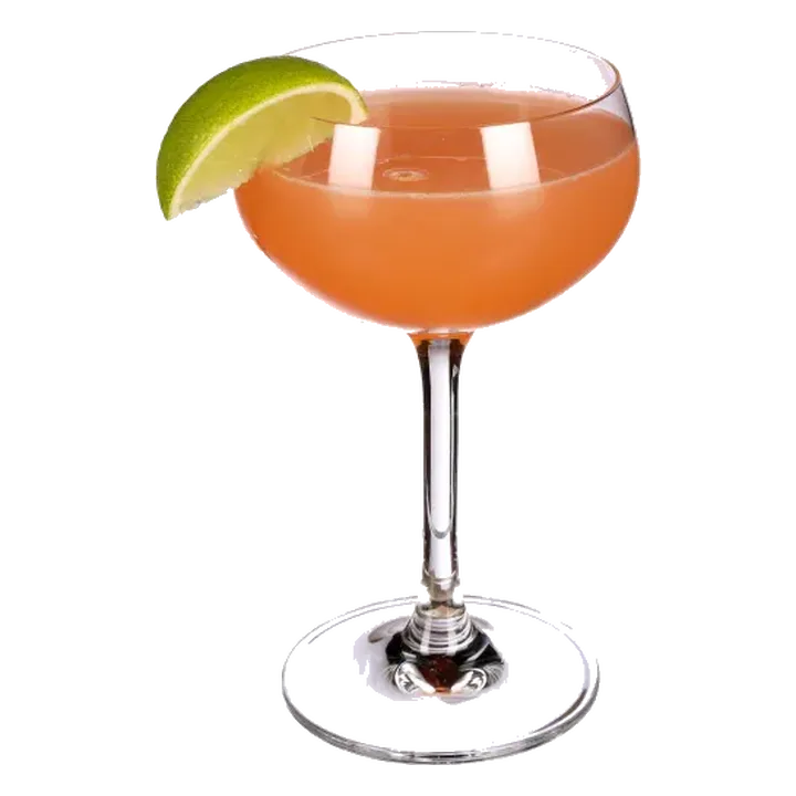 Dolce Havana