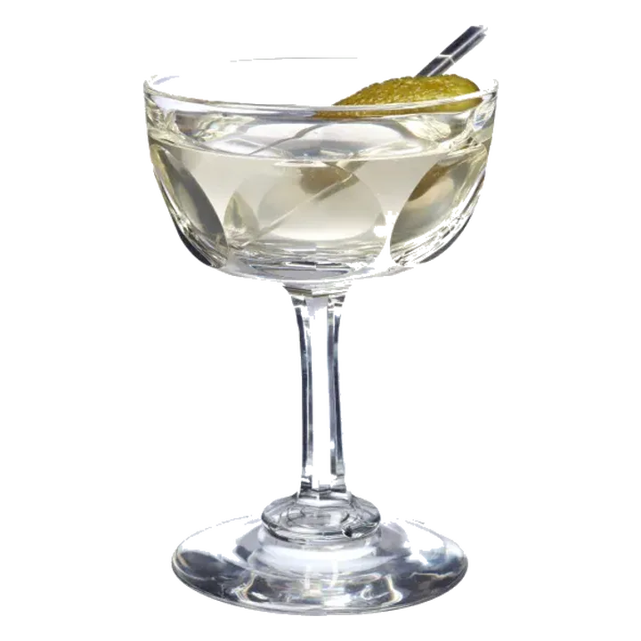 Fiendtini