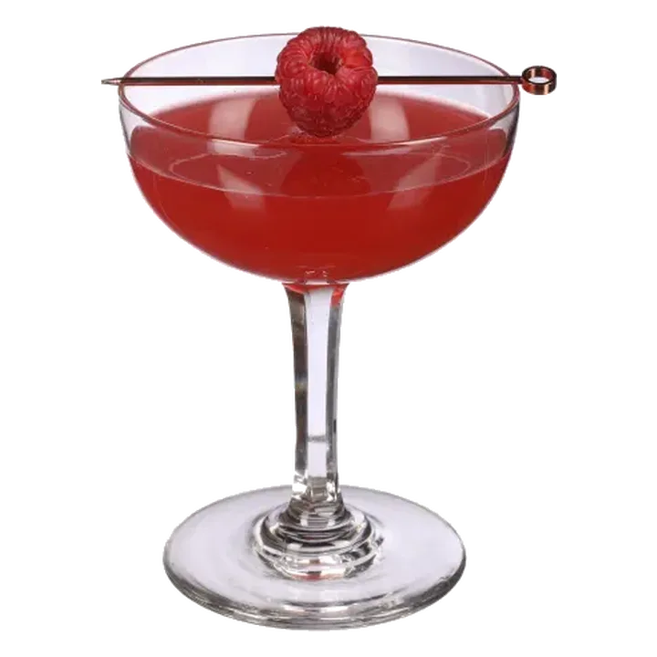 Red Thorn