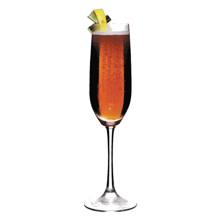 Sloe Motion