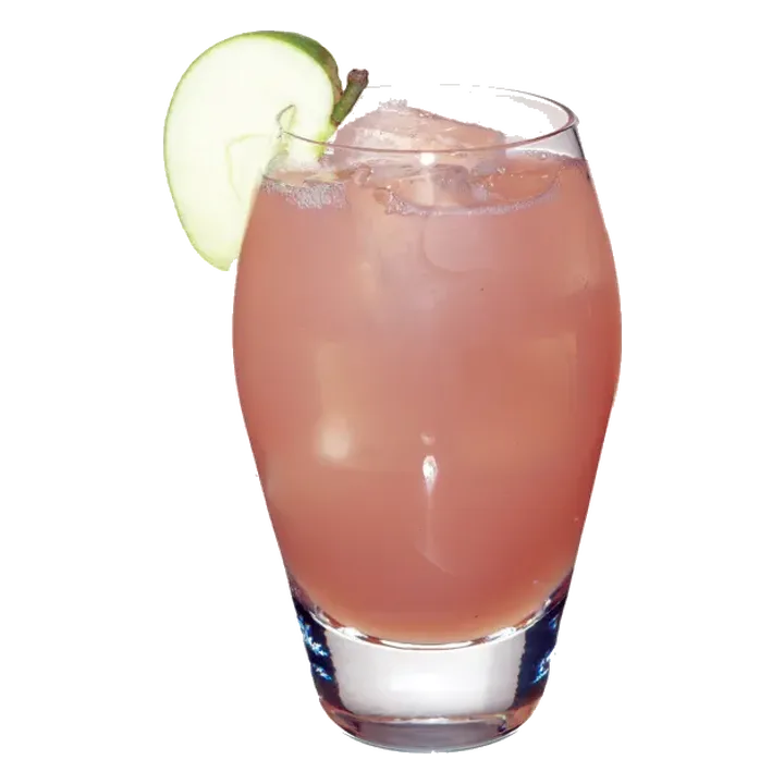 Apple Breeze