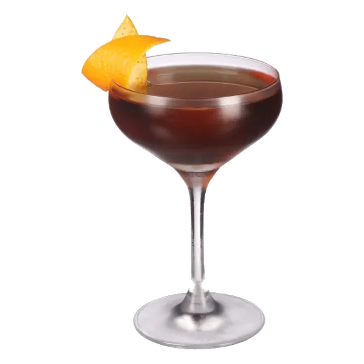 Well-fortified
