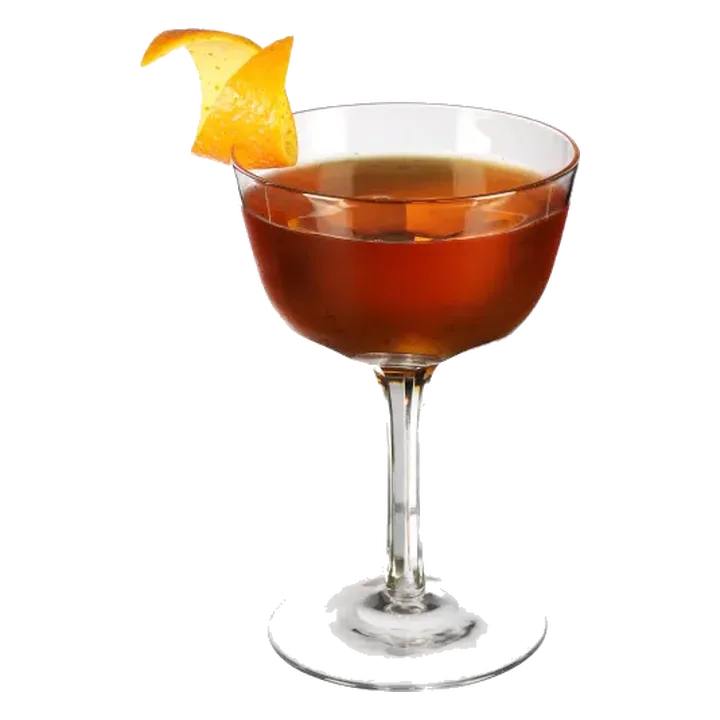 Corpse Reviver No.1