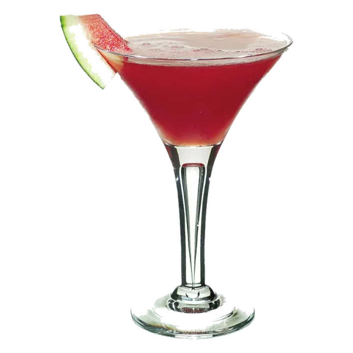Watermelon Cosmopolitan