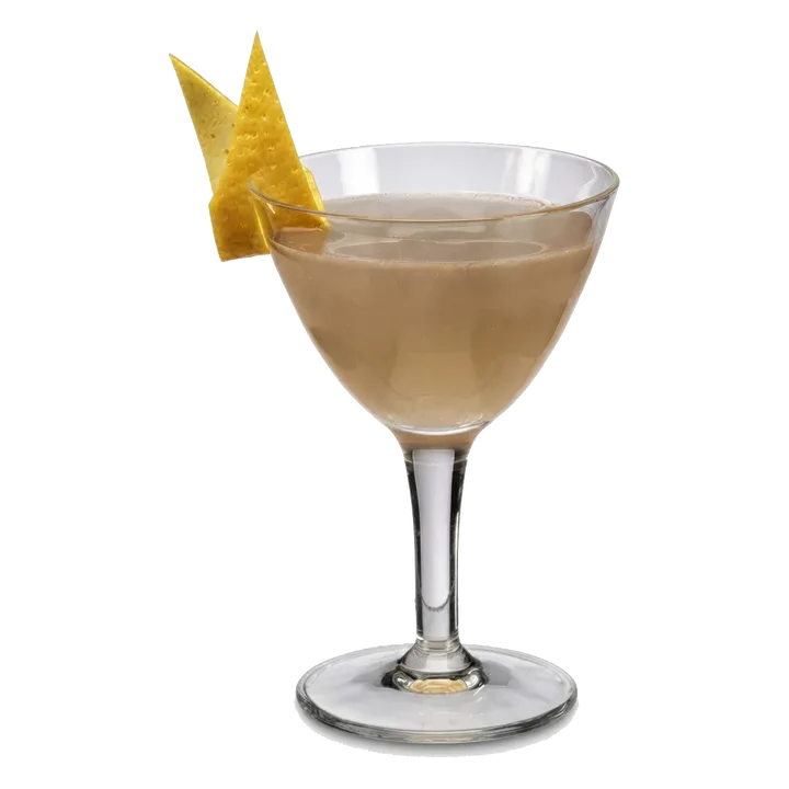 Absinthe Makes The Heart Grow Fonder
