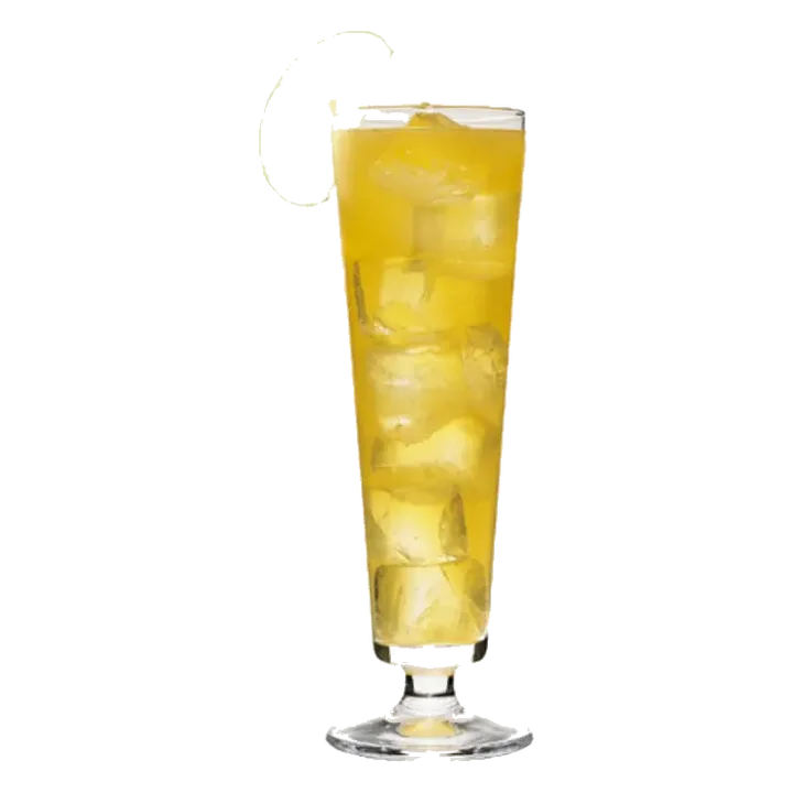 Toffee Apple
