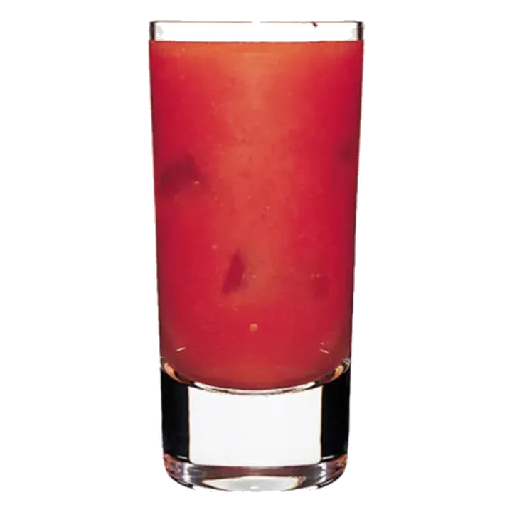 Tokyo Bloody Mary